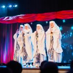 DSC_9326-1920