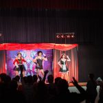 DSC_9457-1920