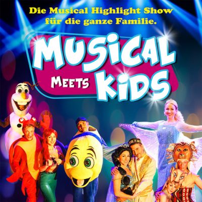 musical-meets-kids